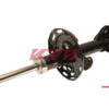 Amortiguador delantero izquierdo para HONDA PILOT Modelos 09-15 - Imagen 3