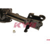 Amortiguador delantero izquierdo para HONDA PILOT Modelos 09-15 - Imagen 4
