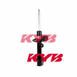 Amortiguador delantero derecho para HONDA CR-V Modelos 12-16