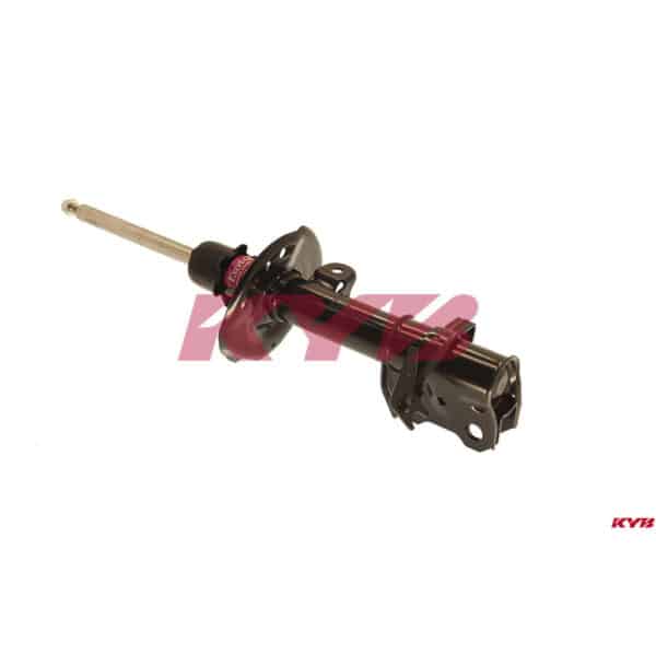 Amortiguador delantero derecho para HONDA CR-V Modelos 12-16 - Imagen 2
