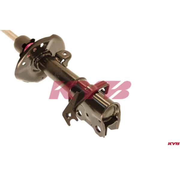 Amortiguador delantero derecho para HONDA CR-V Modelos 12-16 - Imagen 3