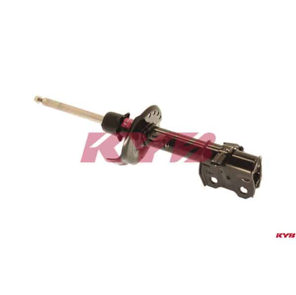 Amortiguador delantero izquierdo para HONDA CR-V Modelos 12-16 - Imagen 2