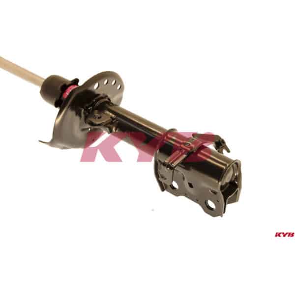 Amortiguador delantero izquierdo para HONDA CR-V Modelos 12-16 - Imagen 3