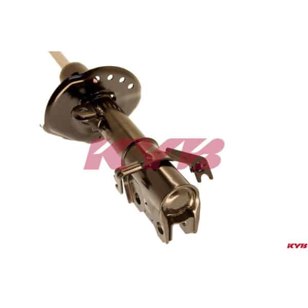 Amortiguador delantero izquierdo para HONDA CR-V Modelos 12-16 - Imagen 4