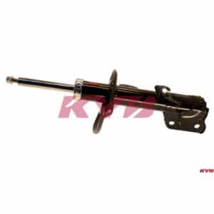 Amortiguador delantero derecho para NISSAN SENTRA Modelos 13-14