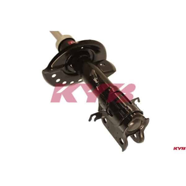 Amortiguador delantero derecho para NISSAN SENTRA Modelos 13-14 - Imagen 4