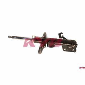 Amortiguador delantero izquierdo para NISSAN SENTRA Modelos 13-14