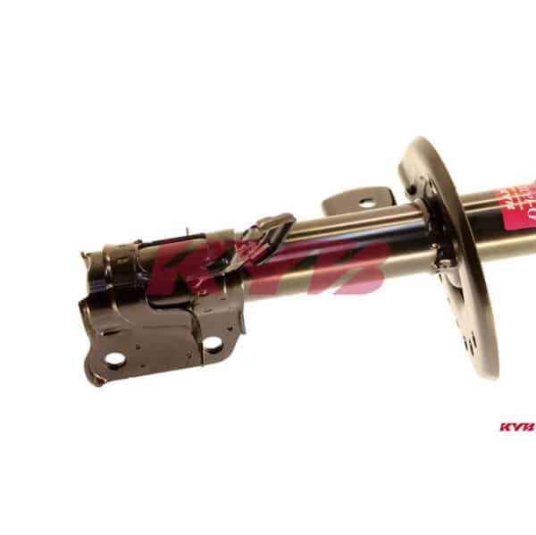 Amortiguador delantero izquierdo para NISSAN SENTRA Modelos 13-14 - Imagen 3