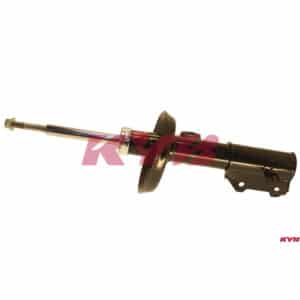 Amortiguador delantero derecho para BUICK REGAL Modelos 13-17