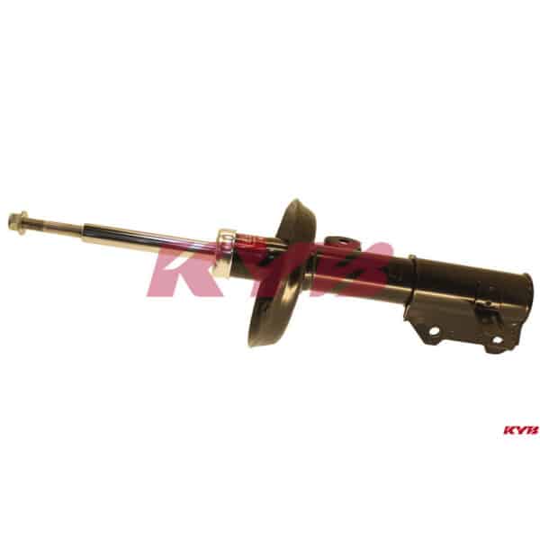 Amortiguador delantero derecho para BUICK REGAL Modelos 13-17