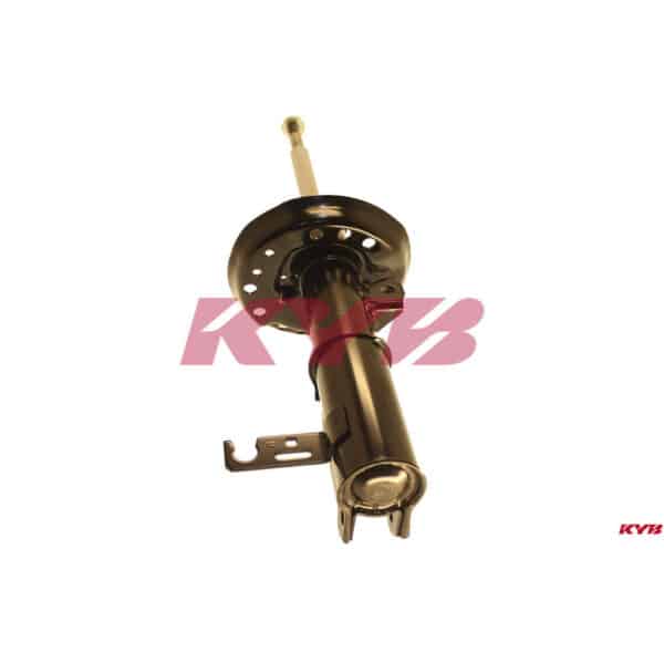 Amortiguador delantero derecho para BUICK REGAL Modelos 13-17 - Imagen 3