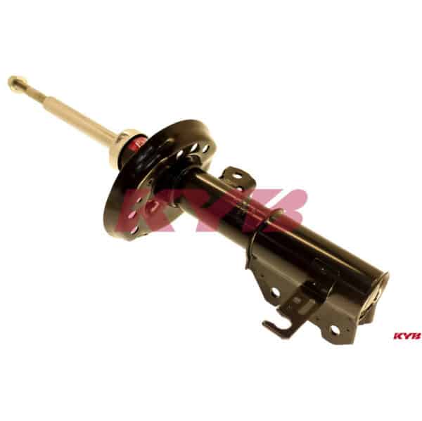 Amortiguador delantero derecho para BUICK REGAL Modelos 13-17 - Imagen 4