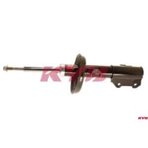 Amortiguador delantero izquierdo para BUICK REGAL Modelos 13-17