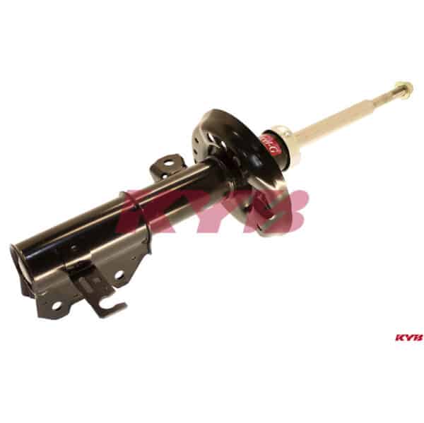 Amortiguador delantero izquierdo para BUICK REGAL Modelos 13-17 - Imagen 3
