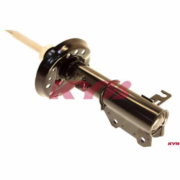 Amortiguador delantero izquierdo para BUICK REGAL Modelos 13-17 - Imagen 4