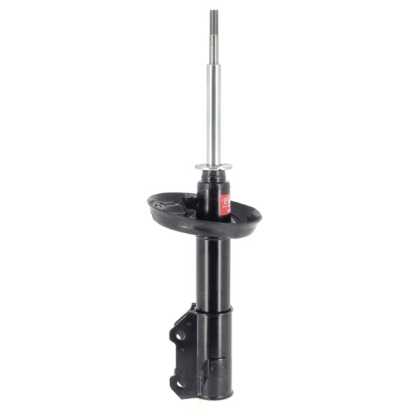 Amortiguador delantero derecho para BUICK LACROSSE Exc. Paquete GNB, Sport y Autoniv. 10-13 - Imagen 4