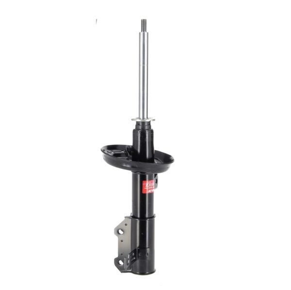 Amortiguador delantero derecho para BUICK VERANO 2.0 Turbo 13-14 - Imagen 3