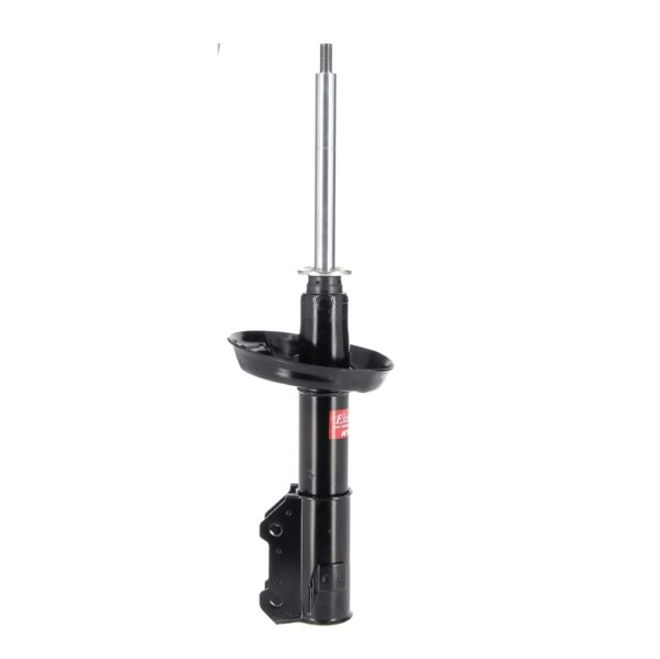 Amortiguador delantero derecho para BUICK VERANO 2.0 Turbo 13-14 - Imagen 4