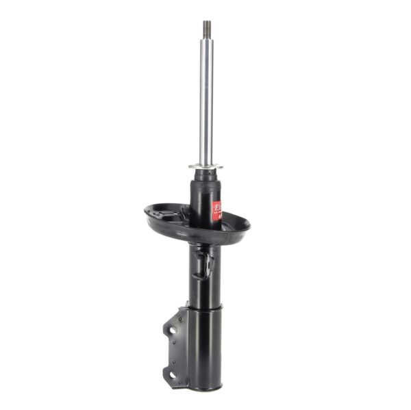 Amortiguador delantero izquierdo para BUICK VERANO 2.0 Turbo 13-14 - Imagen 4