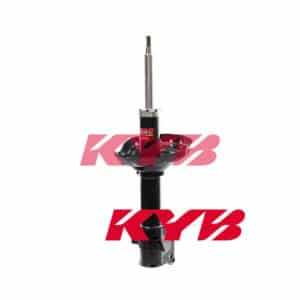 Amortiguador delantero derecho para SUBARU XV Modelos 13-14