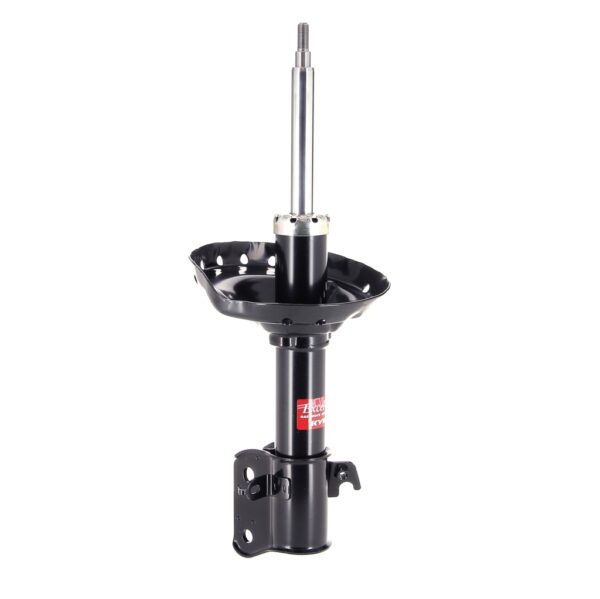 Amortiguador delantero derecho para SUBARU IMPREZA Exc. WRX STI 13-17 - Imagen 2