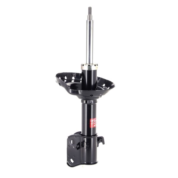 Amortiguador delantero derecho para SUBARU IMPREZA Exc. WRX STI 13-17 - Imagen 3
