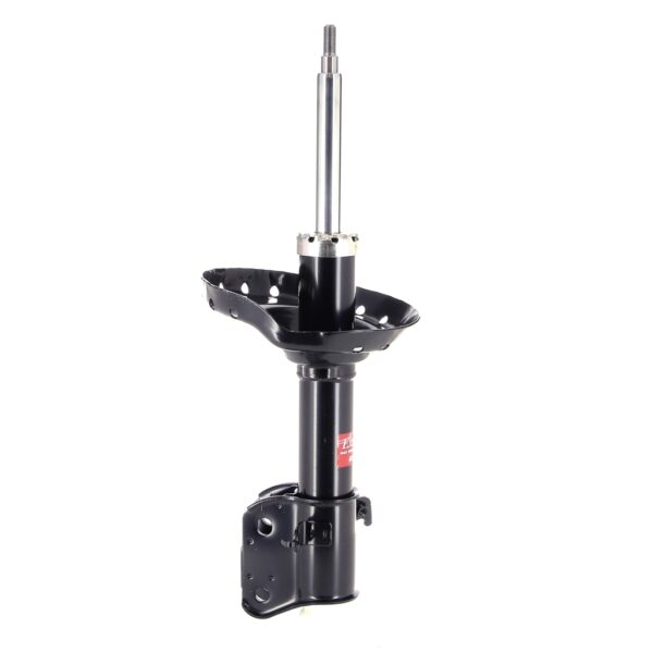 Amortiguador delantero derecho para SUBARU IMPREZA Exc. WRX STI 13-17 - Imagen 4