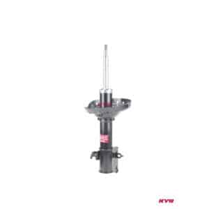 Amortiguador delantero izquierdo para SUBARU IMPREZA Exc. WRX STI 13-17