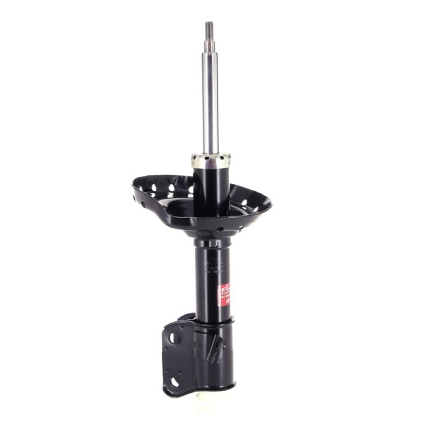Amortiguador delantero izquierdo para SUBARU IMPREZA Exc. WRX STI 13-17 - Imagen 3