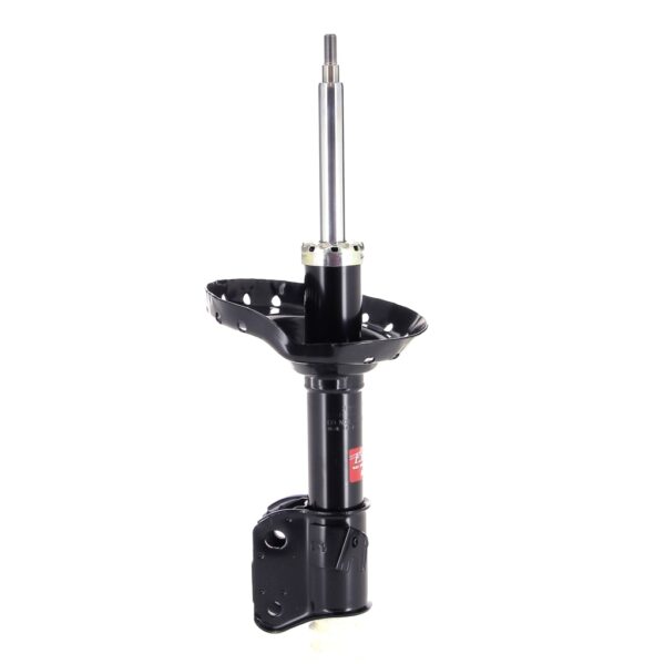 Amortiguador delantero izquierdo para SUBARU IMPREZA Exc. WRX STI 13-17 - Imagen 4