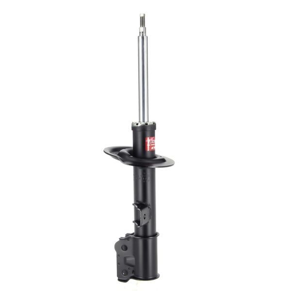 Amortiguador delantero derecho para HYUNDAI ix35 GLS, Premium, Limited 15-16 - Imagen 2