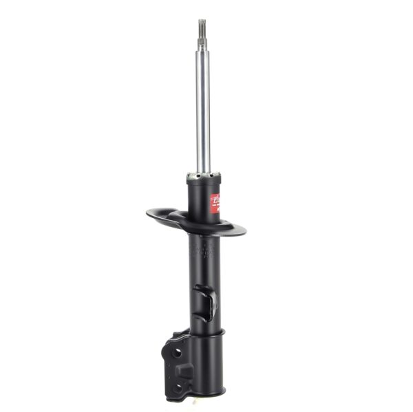 Amortiguador delantero derecho para HYUNDAI ix35 GLS, Premium, Limited 15-16 - Imagen 3