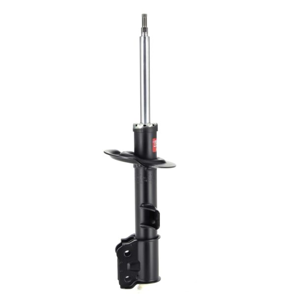 Amortiguador delantero derecho para HYUNDAI ix35 GLS, Premium, Limited 15-16 - Imagen 4