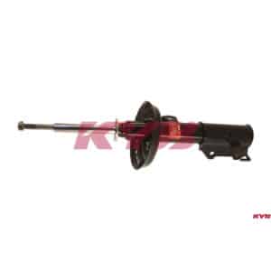 Amortiguador delantero derecho para CHEVROLET MALIBU 2.5L 13-15
