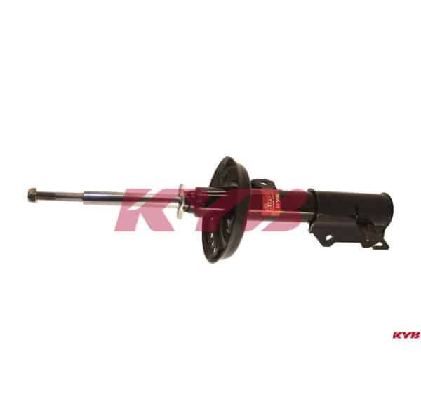Amortiguador delantero derecho para CHEVROLET MALIBU 2.5L 13-15