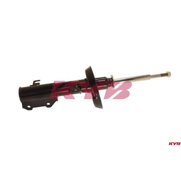 Amortiguador delantero derecho para CHEVROLET MALIBU 2.5L 13-15 - Imagen 2