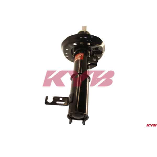 Amortiguador delantero derecho para CHEVROLET MALIBU 2.5L 13-15 - Imagen 3