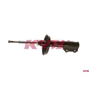 Amortiguador delantero izquierdo para CHEVROLET MALIBU 2.5L 13-15