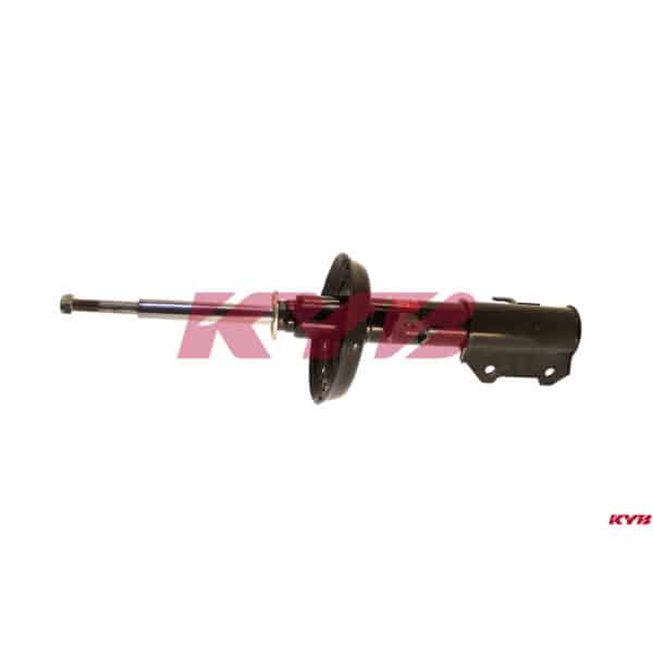 Amortiguador delantero izquierdo para CHEVROLET MALIBU 2.5L 13-15