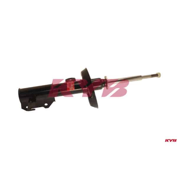 Amortiguador delantero izquierdo para CHEVROLET MALIBU 2.5L 13-15 - Imagen 2