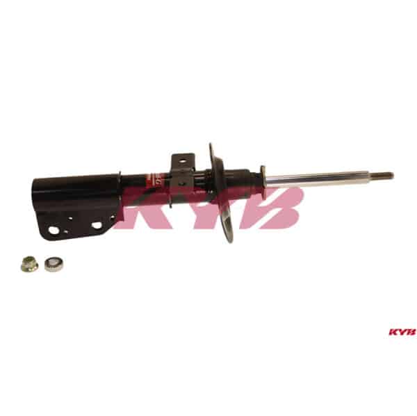 Amortiguador delantero para BUICK ENCLAVE Todas 13-17 - Imagen 2