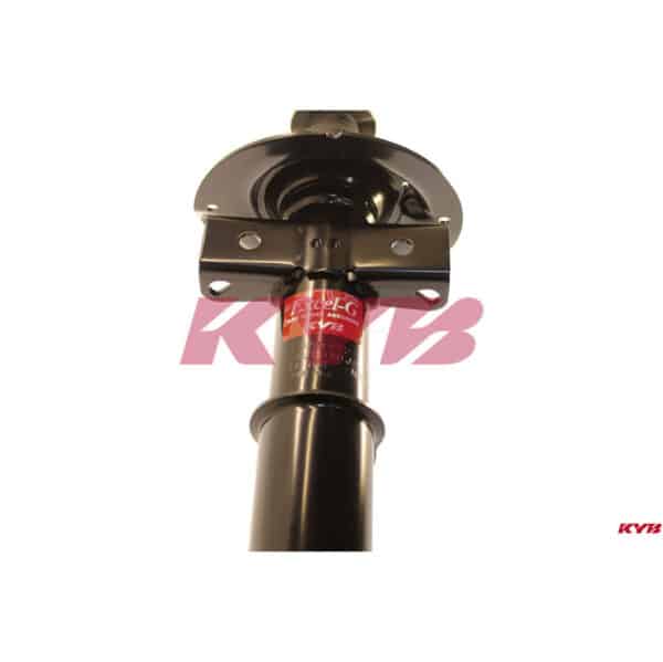 Amortiguador delantero para BUICK ENCLAVE Todas 13-17 - Imagen 3