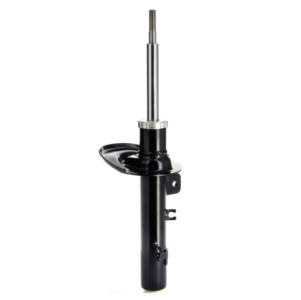 Amortiguador delantero derecho para PEUGEOT 207 CC 12-14 - Imagen 2