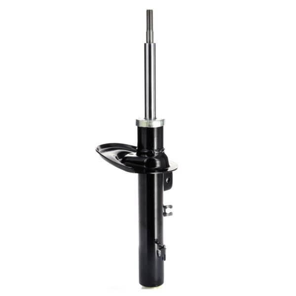 Amortiguador delantero derecho para PEUGEOT 207 CC 12-14 - Imagen 3