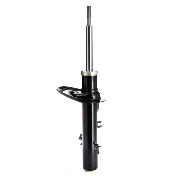 Amortiguador delantero derecho para PEUGEOT 207 CC 12-14 - Imagen 4