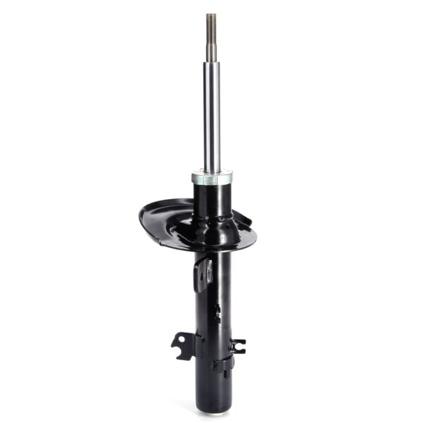 Amortiguador delantero izquierdo para PEUGEOT 207 CC 12-14 - Imagen 2