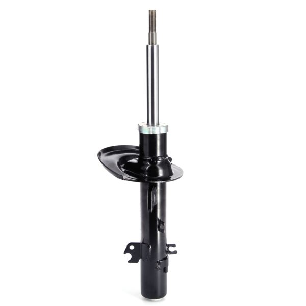 Amortiguador delantero izquierdo para PEUGEOT 207 CC 12-14 - Imagen 3