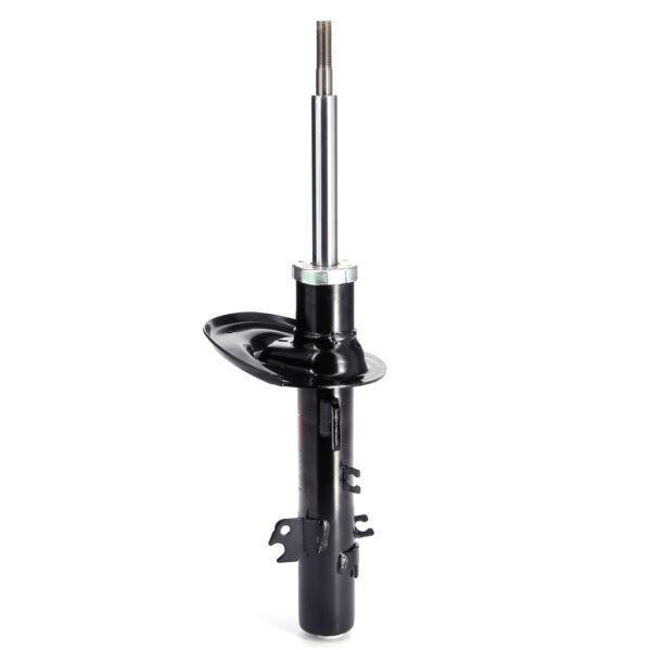Amortiguador delantero izquierdo para PEUGEOT 207 CC 12-14 - Imagen 4