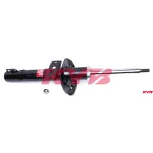 Amortiguador delantero para VOLKSWAGEN CROSSFOX Modelos 05-15