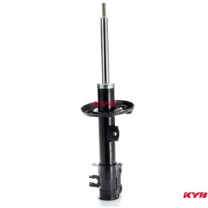 Amortiguador delantero derecho para FIAT GRANDE PUNTO Modelos 07-09